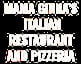 Mama Ginna's