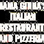 Mama Ginna's