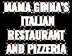 Mama Ginna's