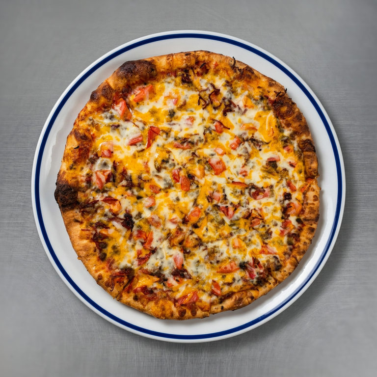 Savor Your Dinner with Us